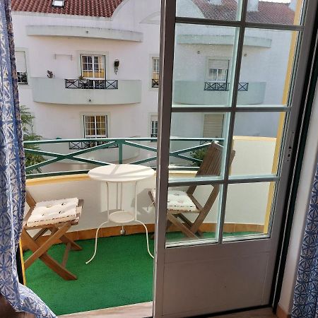 Casulo Guest House Вендас Новас Екстериор снимка