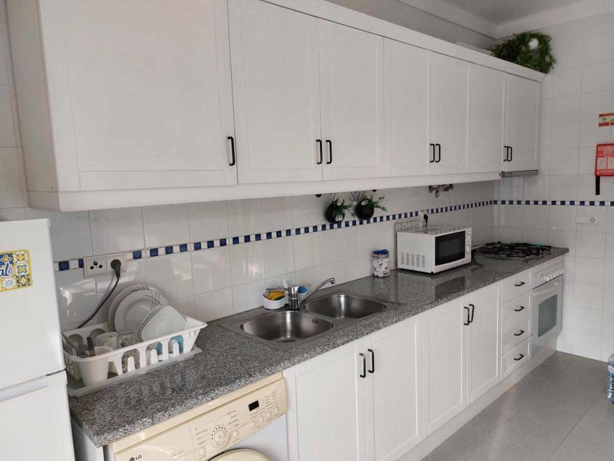 Casulo Guest House Вендас Новас Екстериор снимка