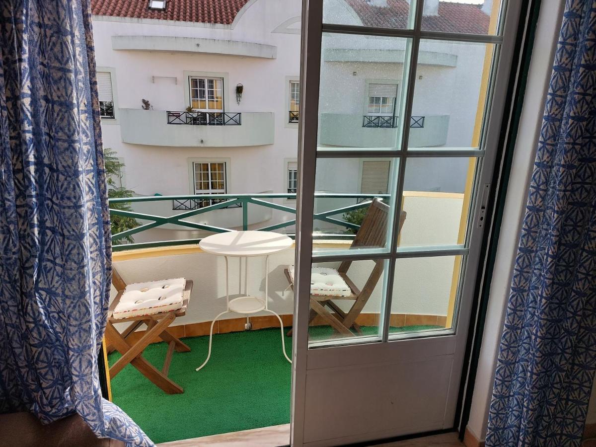Casulo Guest House Вендас Новас Екстериор снимка