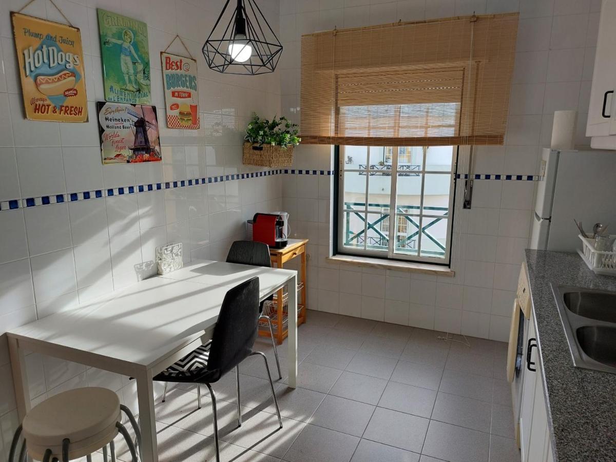 Casulo Guest House Вендас Новас Екстериор снимка